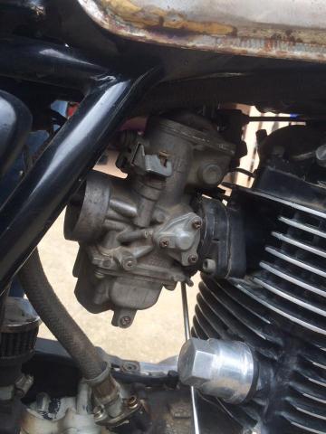 Name:  11895995_10207756247814303_919802521235072237_n.jpg
Views: 642
Size:  29.2 KB