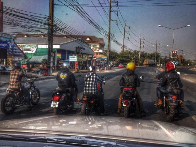 Name:  11915105_10207733252559436_112315069523113796_n.jpg
Views: 635
Size:  59.0 KB