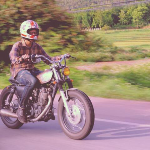 Name:  11816986_10207733249959371_2130098900831317671_n.jpg
Views: 635
Size:  36.7 KB