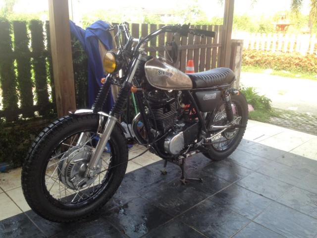 Name:  11990568_10207733250239378_7041974812339727333_n.jpg
Views: 657
Size:  49.7 KB