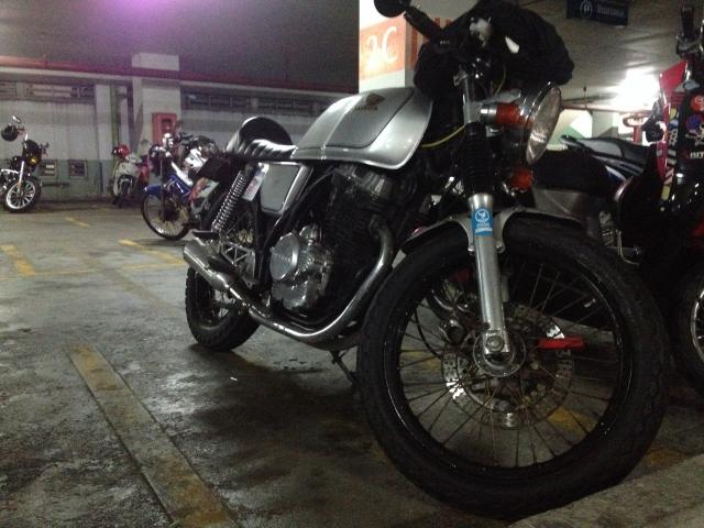 Name:  IMG_3748.jpg
Views: 804
Size:  50.3 KB