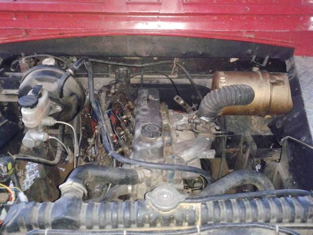 Name:  11988587_518347921657359_8288792678706674810_n.jpg
Views: 3735
Size:  53.3 KB