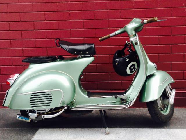 Name:  image1.jpg
Views: 310
Size:  49.0 KB