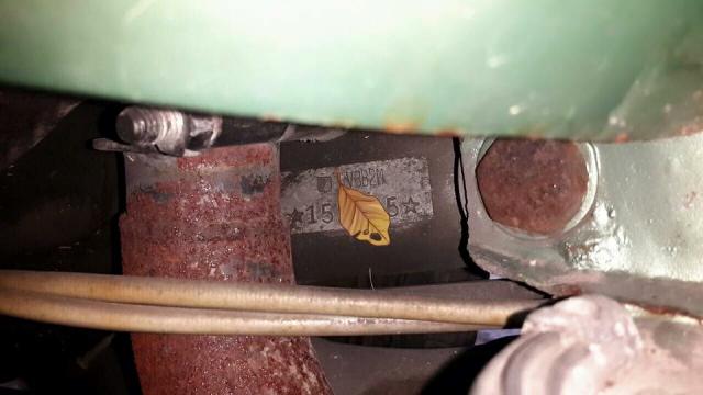 Name:  image3.jpg
Views: 272
Size:  28.3 KB