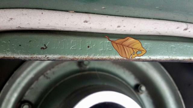 Name:  image4.jpg
Views: 286
Size:  27.4 KB