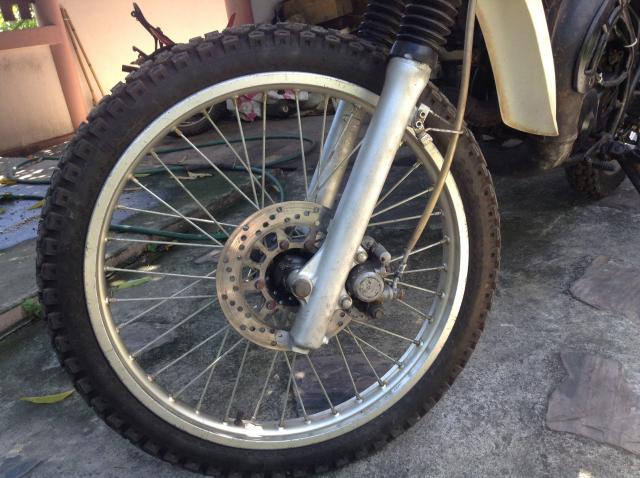 Name:  image.jpg
Views: 424
Size:  57.6 KB