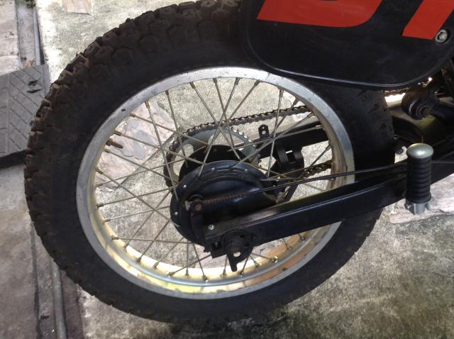 Name:  image.jpg
Views: 427
Size:  52.4 KB