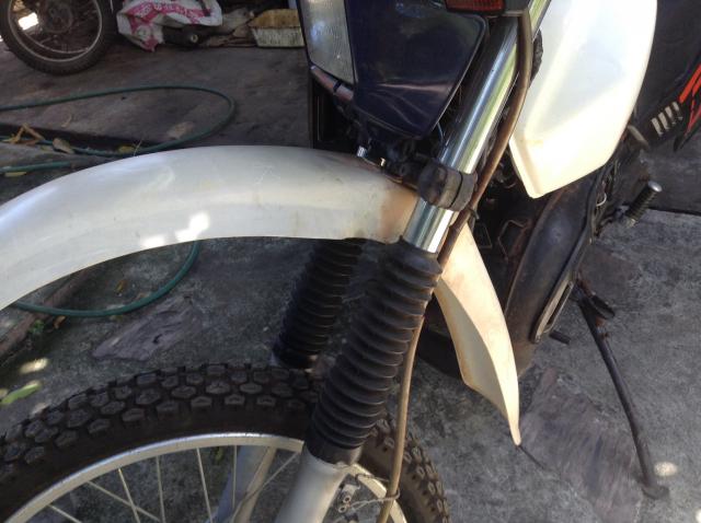 Name:  image.jpg
Views: 413
Size:  43.9 KB