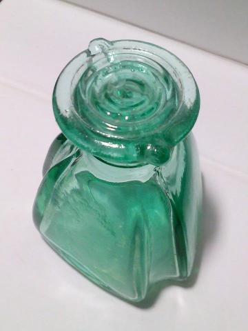 Name:  11885275_1661988097383619_1432994398548638279_n.jpg
Views: 514
Size:  18.1 KB