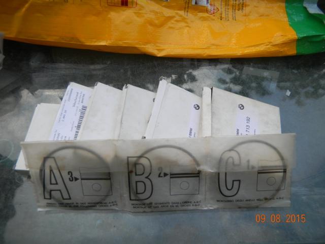 Name:  DSCN6926r.jpg
Views: 535
Size:  32.2 KB