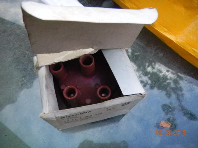 Name:  DSCN6927r.jpg
Views: 530
Size:  32.5 KB