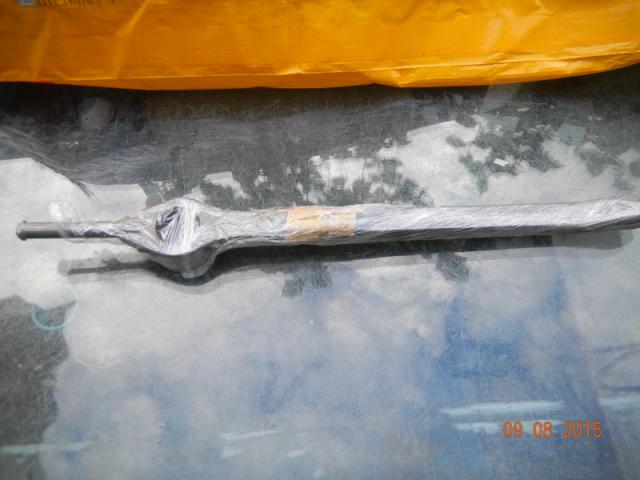 Name:  DSCN6911r.jpg
Views: 527
Size:  35.3 KB