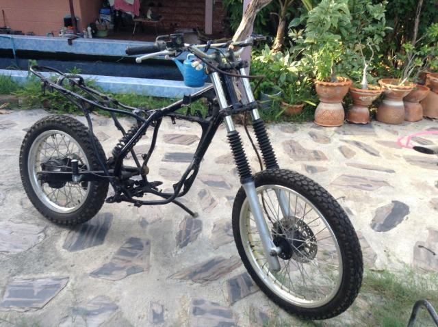 Name:  image.jpg
Views: 409
Size:  67.4 KB