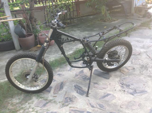 Name:  image.jpg
Views: 398
Size:  53.5 KB