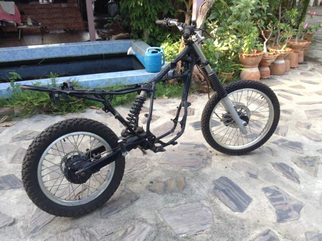 Name:  image.jpg
Views: 387
Size:  64.8 KB