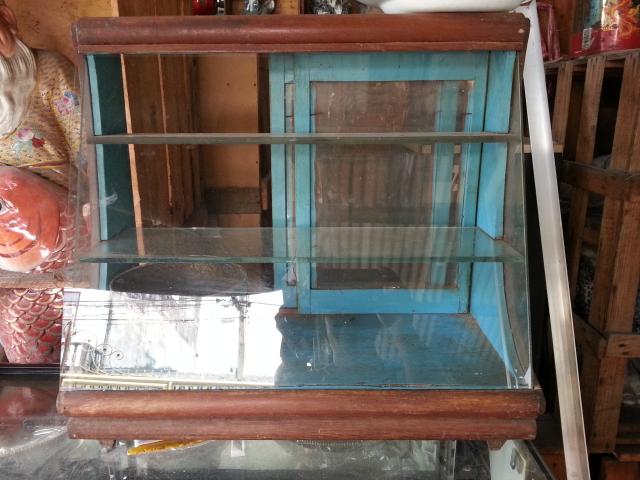 Name:  20150907_152539.jpg
Views: 954
Size:  49.2 KB