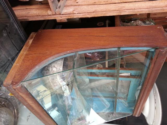 Name:  20150907_152601.jpg
Views: 943
Size:  51.5 KB