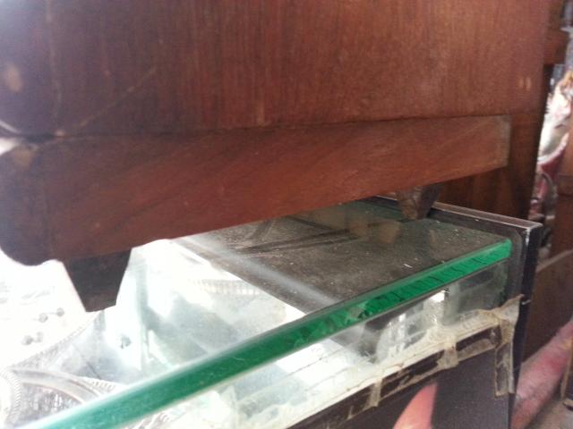 Name:  20150907_152618.jpg
Views: 954
Size:  32.5 KB