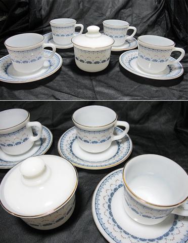 Name:  ZAA1779_zpsa81dad7d.jpg
Views: 453
Size:  34.4 KB