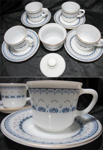 Name:  ZAA1778_zps2cf8bf5f.jpg
Views: 452
Size:  30.1 KB