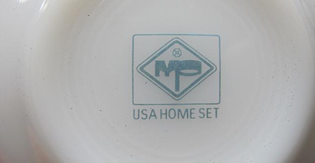 Name:  ZAA1780_zps6deef6cc.jpg
Views: 421
Size:  12.3 KB