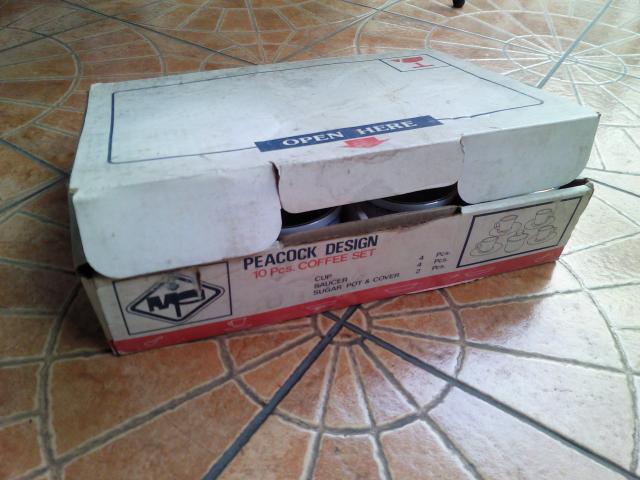 Name:  IMG_20150908_160731.jpg
Views: 452
Size:  45.4 KB