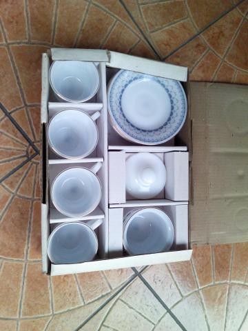 Name:  IMG_20150908_160718.jpg
Views: 444
Size:  29.3 KB