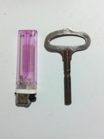 Name:  IMG_20150908_161107.jpg
Views: 533
Size:  12.2 KB