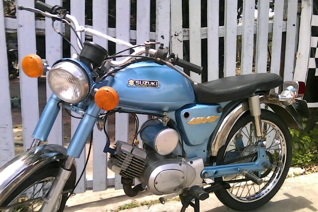 Name:  IMG_20150908_123058-640x427.jpg
Views: 400
Size:  101.1 KB