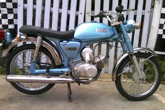 Name:  IMG_20150908_122835-640x427.jpg
Views: 392
Size:  94.0 KB