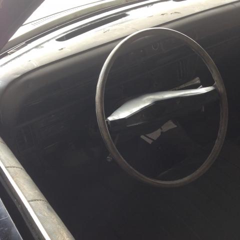 Name:  6.jpg
Views: 2894
Size:  20.6 KB