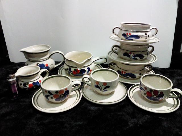 Name:  IMG_20150908_194619.jpg
Views: 581
Size:  41.2 KB