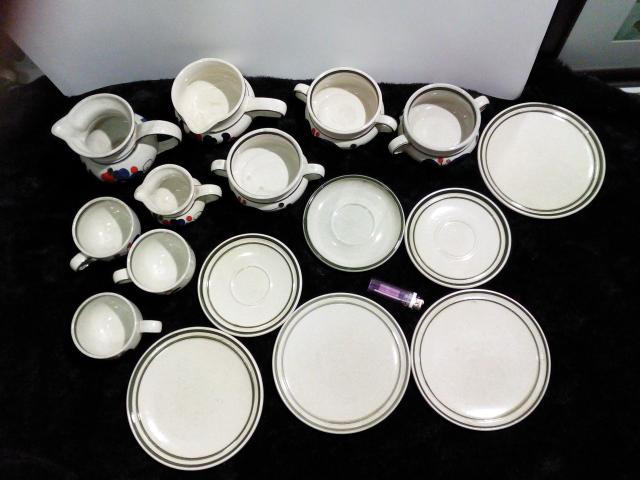 Name:  IMG_20150908_194444.jpg
Views: 581
Size:  40.3 KB