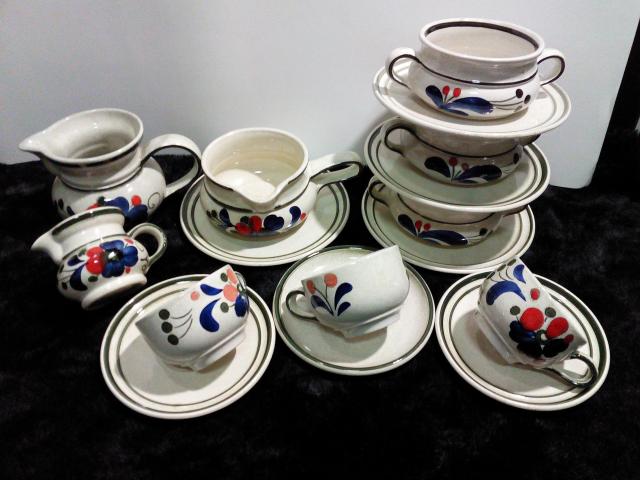 Name:  IMG_20150908_194721.jpg
Views: 628
Size:  45.1 KB