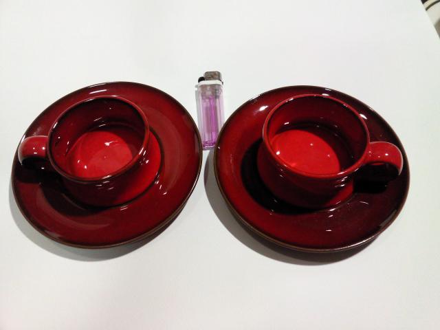 Name:  IMG_20150908_195711.jpg
Views: 604
Size:  24.0 KB