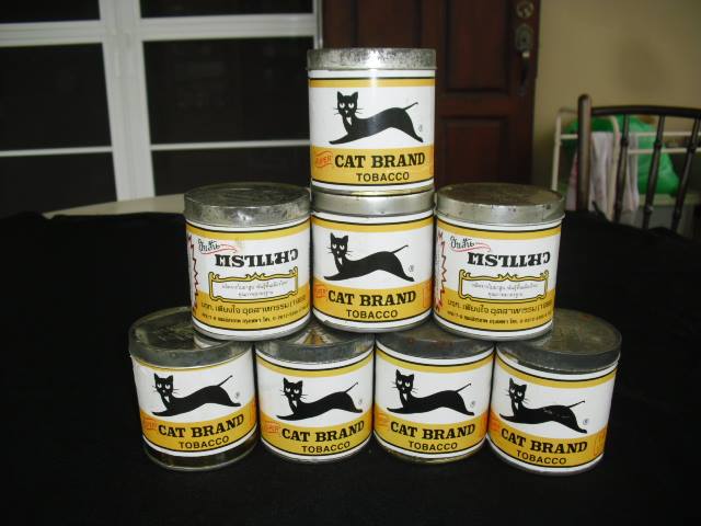 Name:  лͧ  ͧѷ§  80  30 Ѻ 8  Դ 650 .jpg
Views: 1476
Size:  39.4 KB