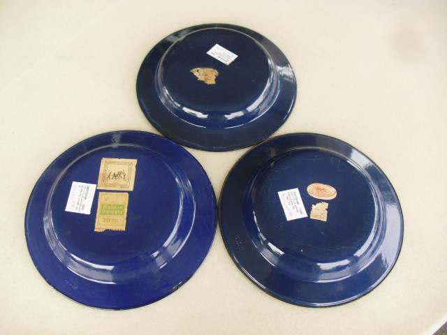 Name:  ҹԹ˭ չԹ- Өҡતѹ ҧ 26 繵 ҾҤҧҹ  3  .jpg
Views: 677
Size:  28.4 KB