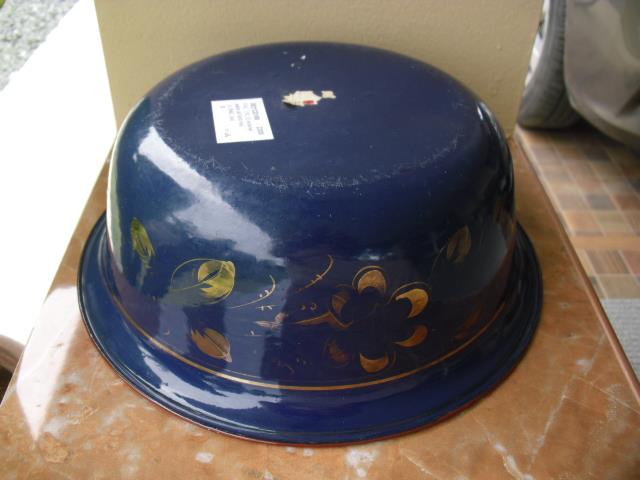 Name:  ѧͧ֡ҹԹչԹ ͺӵ ¹ӷͧ  ҧ 26 ٧ 9.5 繵  8.jpg
Views: 653
Size:  32.8 KB