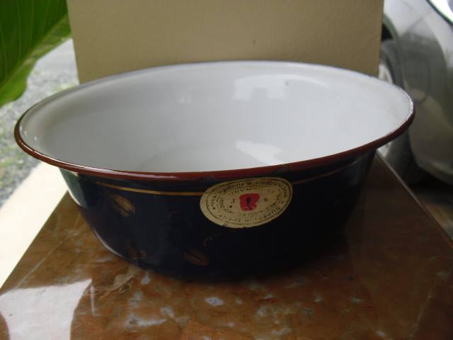 Name:  ѧͧ֡ҹԹչԹ ͺӵ ¹ӷͧ  ҧ 26 ٧ 9.5 繵  8.jpg
Views: 720
Size:  21.4 KB