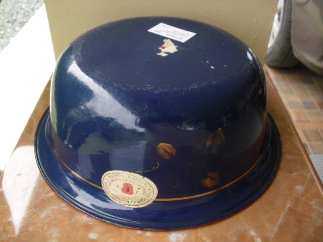 Name:  ѧͧ֡ҹԹչԹ ͺӵ ¹ӷͧ  ҧ 26 ٧ 9.5 繵  8.jpg
Views: 657
Size:  32.4 KB