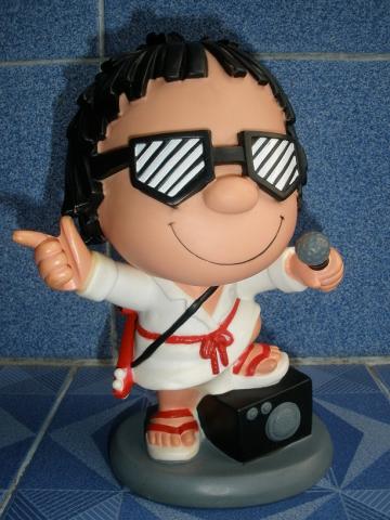 Name:  PB202394.jpg
Views: 643
Size:  32.1 KB