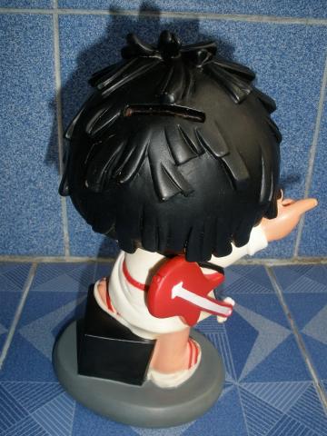 Name:  PB202395.jpg
Views: 640
Size:  32.3 KB