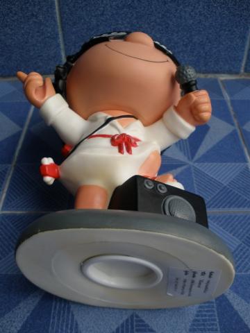 Name:  PB202396.jpg
Views: 612
Size:  22.5 KB