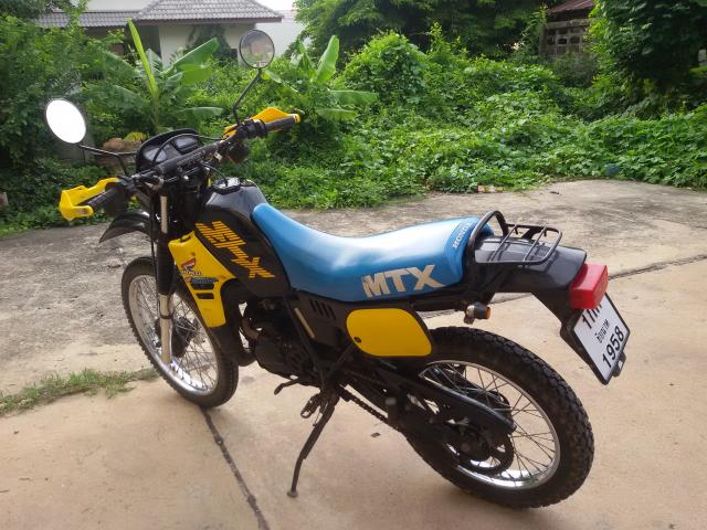 Name:  20150908_073310.jpg
Views: 547
Size:  66.9 KB