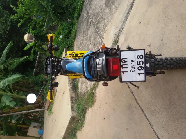 Name:  20150908_073259.jpg
Views: 315
Size:  54.3 KB