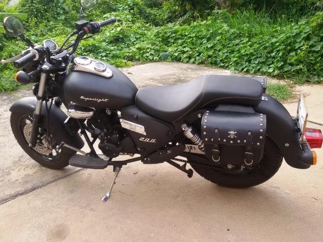 Name:  20150908_071403.jpg
Views: 1118
Size:  63.1 KB