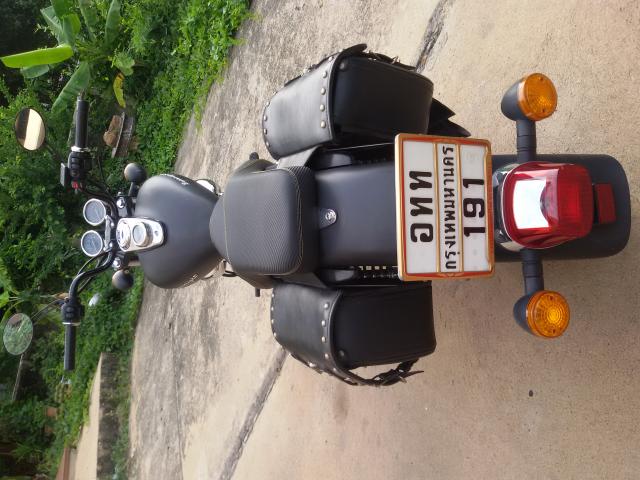 Name:  20150908_071415.jpg
Views: 441
Size:  55.3 KB