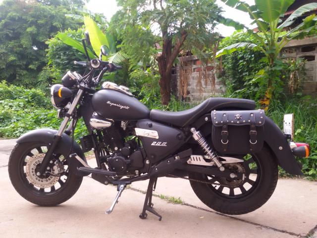 Name:  20150908_071558.jpg
Views: 623
Size:  66.7 KB