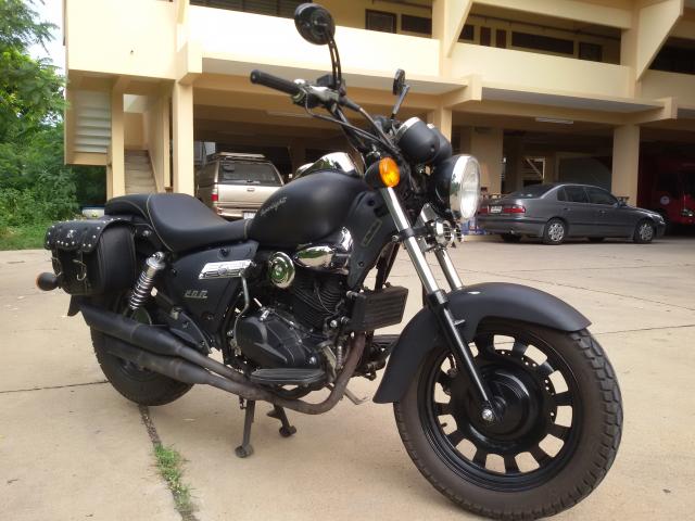 Name:  20150908_071625.jpg
Views: 532
Size:  50.4 KB