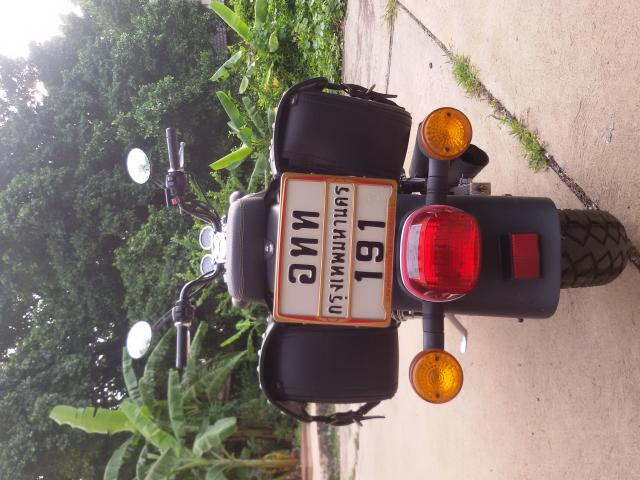 Name:  20150908_071700.jpg
Views: 439
Size:  53.4 KB